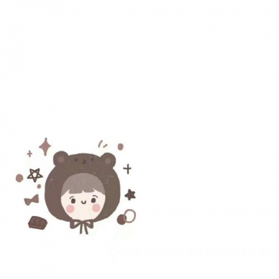 达川FurryQQ群介绍